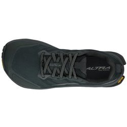 ヨドバシ.com - ALTRA アルトラ ローンピーク 9+ ワイド メンズ