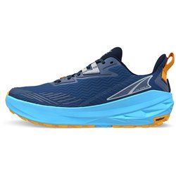 ヨドバシ.com - ALTRA アルトラ エクスペリエンス ワイルド