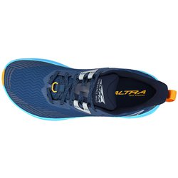 ALTRA トレイルランニングシューズ ブルー27.5cm ヨドバシ.com - ALTRA アルトラ エクスペリエンス ワイルド