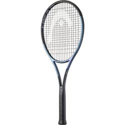 グラビティープロ2025 フレームのみ 硬式テニス ラケット G2 231105