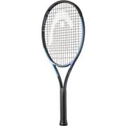 グラビティージュニア2025 ジュニア 張り上がりラケット 硬式テニス ラケット SC G00 231165