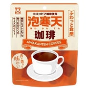 泡寒天 珈琲 65g