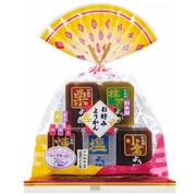 お好みようかん 320g（40g×8個）