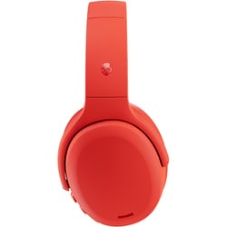 ヨドバシ.com - Skullcandy スカルキャンディ Crusher ANC 2
