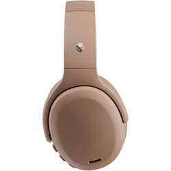 【美品】スカルキャンディ ANC2 ワイヤレスヘッドホン Amazon.co.jp: Skullcandy公式ストア Crusher ANC2 ノイズ