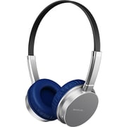ULTRA WIRELESS Tone オンイヤーヘッドホン Bluetooth対応 シルバー ULTRAWIRELESS Tone Sllver