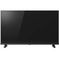 ヨドバシ.com - レグザ REGZA パーソナルスマートレグザ S25R