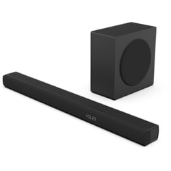 サウンドバー レグザサウンドシステム 3.1ch Dolby Atmos対応 サブウーファー付属 TS3100Q