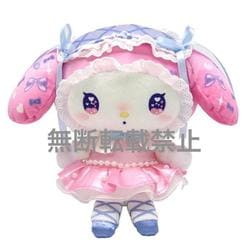 ヨドバシ.com - ナカジマコーポレーション NAKAJIMA CORPORATION