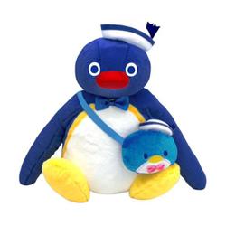 タキシードキャラクターぬいぐるみ 僕のヒーローアカデミア 轟焦凍 サンリオ タキシードサム