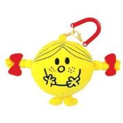 203786-24 MR. MEN LITTLE MISS パスケース リトルミスサンシャイン