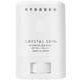 KYOGOKU クリスタルスキン UVスティック SPF50+ PA++++ [日焼け止め 顔・からだ用]