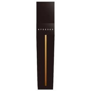 KYOGOKU ラッシュセラム 2.5ml