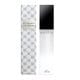 KYOGOKU リップセラム 6ml
