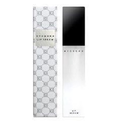KYOGOKU リップセラム 6ml
