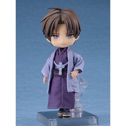 ヨドバシ.com - オランジュ・ルージュ ねんどろいどどーる 刀剣