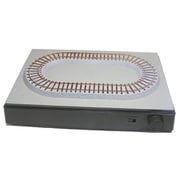 21022 NEW プレジオベース A4 HO 基本セット [鉄道模型用品]
