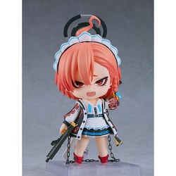 ヨドバシ.com - グッドスマイルカンパニー Good Smile Company