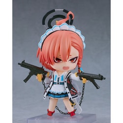 ヨドバシ.com - グッドスマイルカンパニー Good Smile Company