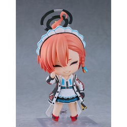 ヨドバシ.com - グッドスマイルカンパニー Good Smile Company