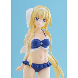 Midnight beach フィギュア Amazon.co.jp: ワンフェス WF2024夏 Wonder Smith ちぃ ガレージ