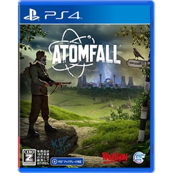 PS4＆switchゲームソフト大放出 myhot_kmg2179