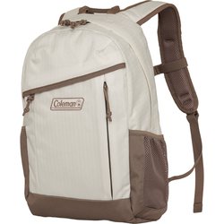 2213986 [バックパック ウォーカー15 ホワイトヘリンボーン 15L]