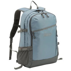 ウォーカー33 ビンテージブルー 33L