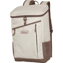 ヨドバシ.com - コールマン Coleman 2214725 ウォーカースクエア