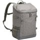 ウォーカースクエアバックパック ヘリンボーン 30L