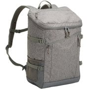 ウォーカースクエアバックパック ヘリンボーン 30L