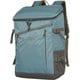 2214732 ウォーカースクエアバックパック 30L ビンテージブルー