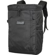 シールドライト35 ブラック 35L