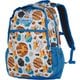 ウォーカーミニ Marmot Sumo 10L