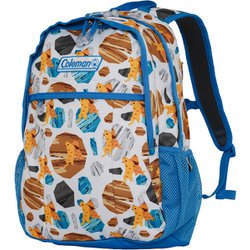 ウォーカーミニ Marmot Sumo 10L