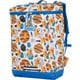 ジャックインパック Marmot Sumo