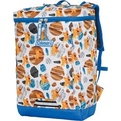 ジャックインパック Marmot Sumo