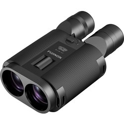 防振双眼鏡 TECHNO-STABI 20倍 TS-L 2040