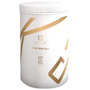 KYOGOKU リッチクリスタル +(プレミアムブリーチ) 500g