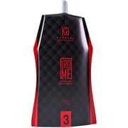 KYOGOKU IROME プレミアムオキシ 3% 1000ml