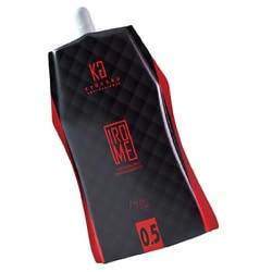 KYOGOKU IROME プレミアムオキシ 0.5％ 1000ml