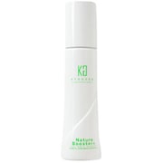 Kyogoku ネイチャーブースター 90ml