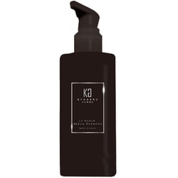 KYOGOKU レ・スキャルプシャンプー 185ml