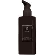 KYOGOKU レ・スキャルプシャンプー 185ml