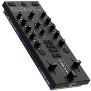 Traktor Z1 MK2 DJミキサーコントローラー 34298