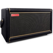 Spark 2 Black ギター・ベースアンプ S5011G-USSSS