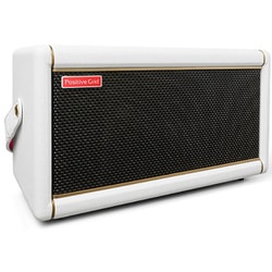 Spark 2 Pearl ギター・ベースアンプ S5012G-USSSS