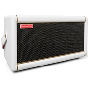Spark 2 Pearl ギター・ベースアンプ S5012G-USSSS