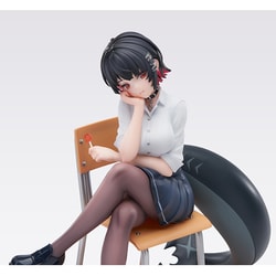 ヨドバシ.com - APEX TOYS LIMEPIEシリーズ ゼンレスゾーンゼロ