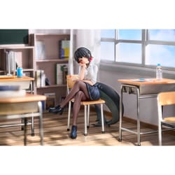 ヨドバシ.com - APEX TOYS LIMEPIEシリーズ ゼンレスゾーンゼロ